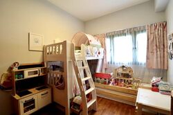 The Quayside (D9), Apartment #480368431